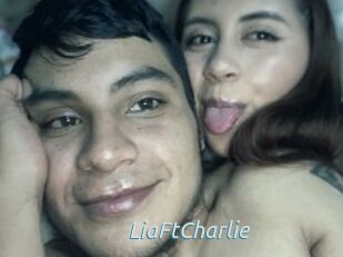 LiaFtCharlie