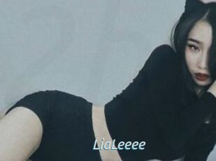 LiaLeeee