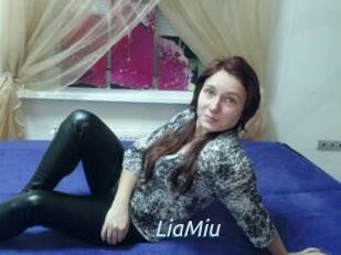 LiaMiu