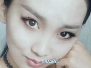 LiaSein