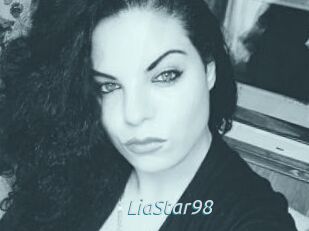 LiaStar98