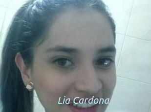 Lia_Cardona