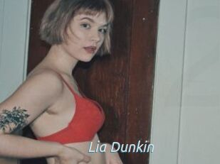 Lia_Dunkin