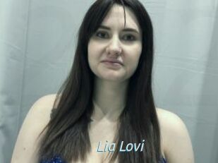 Lia_Lovi