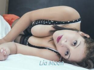 Lia_Moon