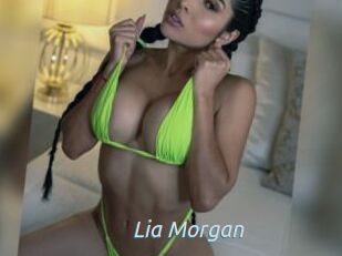 Lia_Morgan
