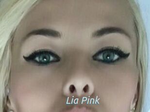 Lia_Pink