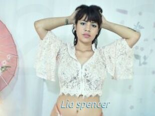 Lia_spencer