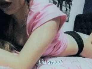 Lia_sweet
