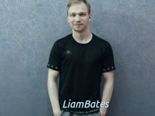 LiamBates