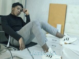 LiamBladeX