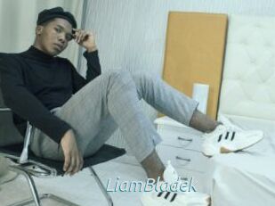 LiamBladek