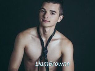LiamBrownn