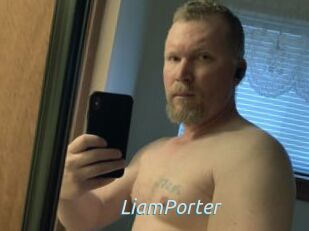 LiamPorter