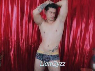 LiamZyzz
