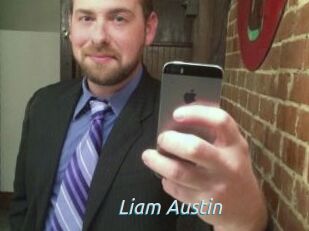 Liam_Austin