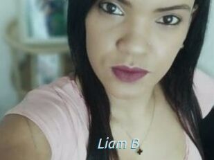 Liam_B