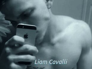 Liam_Cavalli