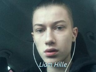 Liam_Hille