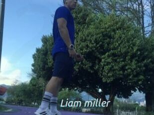 Liam_miller