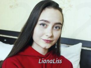 LianaLiss