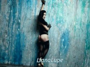 LianaLupe