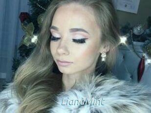 LianaMint