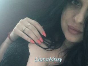 LianaMissy