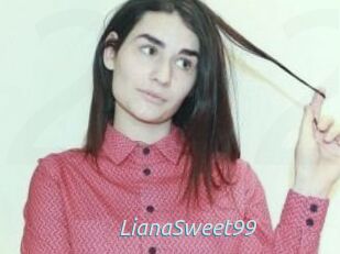 LianaSweet99