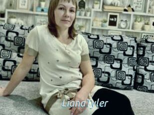 LianaTyler