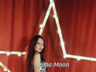 Liana_Moon