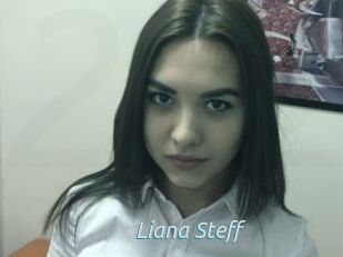 Liana_Steff