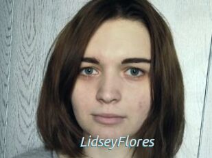 LidseyFlores