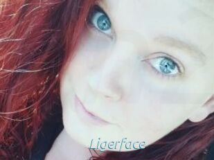 Ligerface