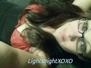 LightBrightXOXO