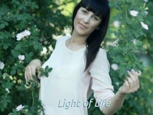 Light_of_Life