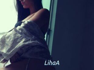 Liha_A