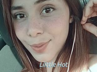 Liittle_Hot