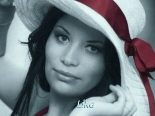 _Lika_