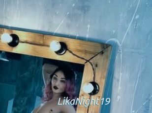 LikaNight19