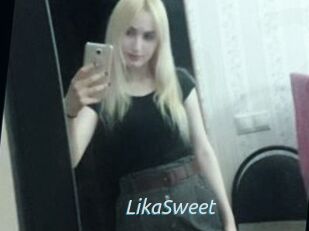 LikaSweet