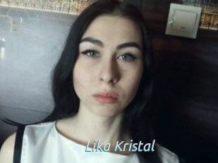 Lika_Kristal