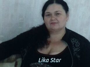 Lika_Star