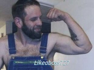 Likeaboss727