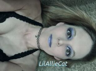 LilAllieCat