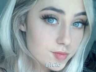 LilClo