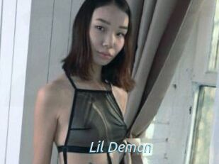 Lil_Demon