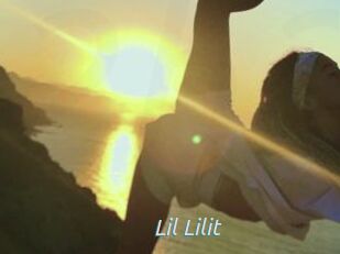 Lil_Lilit