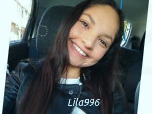 Lila996