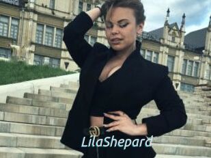 LilaShepard